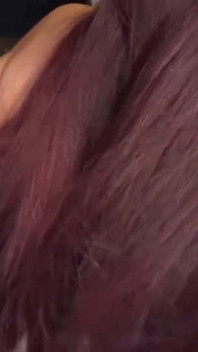 Asian Angel 28198