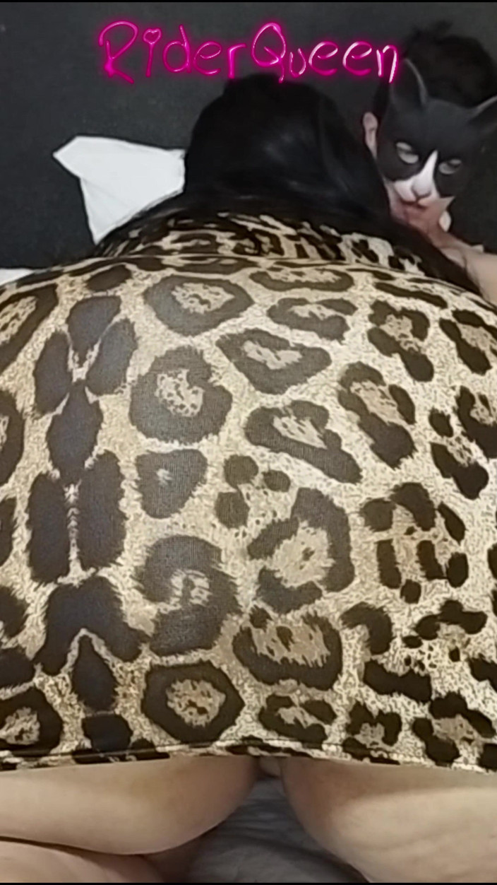 Only Riderqueen BBW Step Mom Latina Alone: Riderqueen follada, videos para fanáticos y seguidores