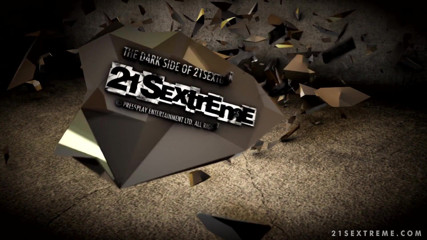 21 Sextreme: 21Sextreme - Fisting and rimming