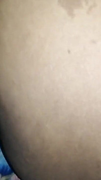 Desi Ass of House Maid i smärtsamt dagligen fuclked 2