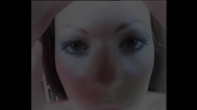 Ugly but HOT: とても熱くて私の奥深く