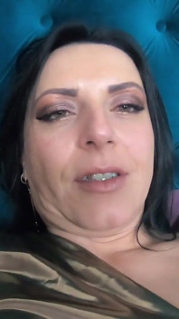Milfycalla – skvělé orgasmy po hraní s mokrou kundičkou 231