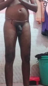 Tamil10 centimeters sexy sessie