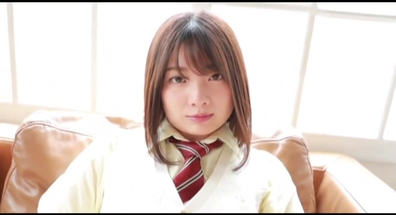 Strix: Angelic Ass Turun ke Bumi! Sexy Undulation 2 - Tsukasa Kanzaki