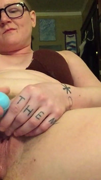 Ftm Dick Pump X3 Kompilacja