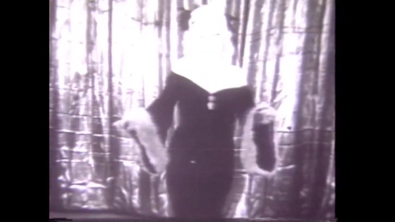 The Unforgettable: उत्तेजक कामुक नृत्य रंडी 2