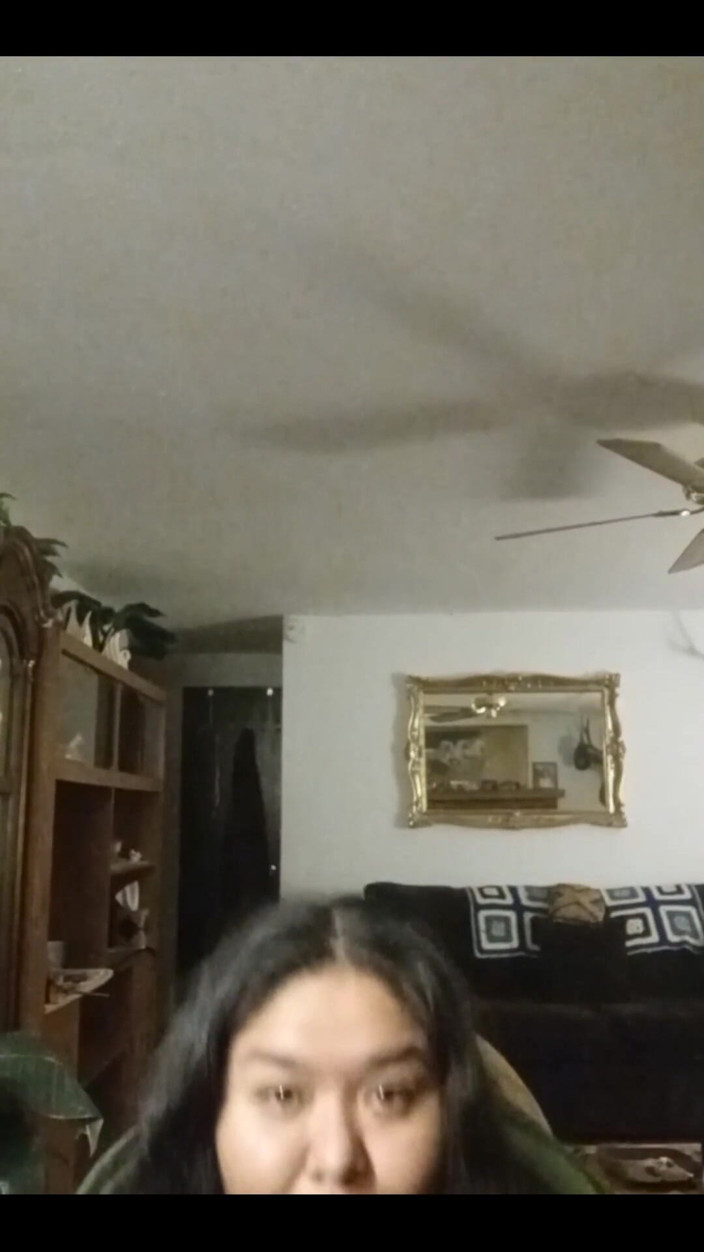 DeesDeepThroat: Deanna
