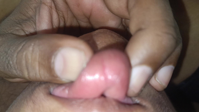 Apple baby: Personel odzieży Tiruppur wyciek gorący wideo