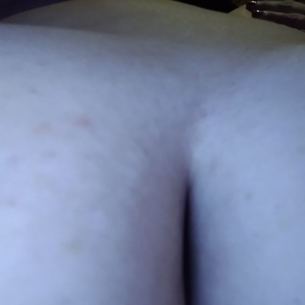 Faphouse