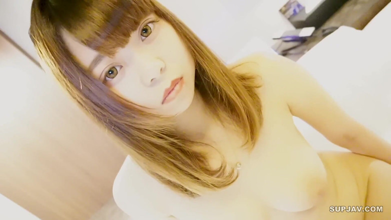 Sky Angel: Malaikat Asia 321
