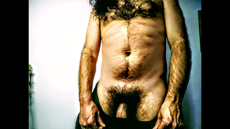 Rotss_hot: Переглянуто Rotss_hot том 1