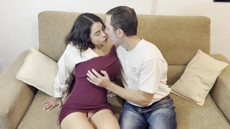 Joe Main: Estrella Porno Enseña a Un Fan Cómo Hacer Videos Porno