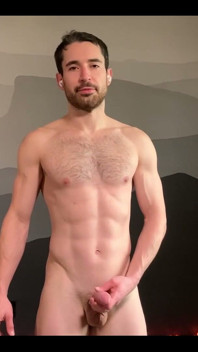 Workout Progress Check