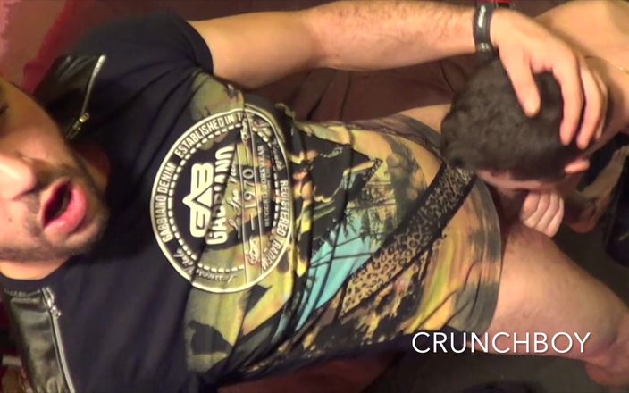 Ass slut fucked bareback: 2212 puta follada duro por xxl polla árabe de París
