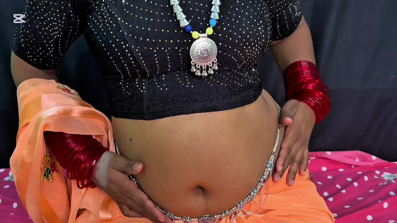 Royalbhabhi: เดซี บีบีร้อนแรง ซีม่าบีบี วีดีโอเซ็กส์เต็มเรื่อง XXX