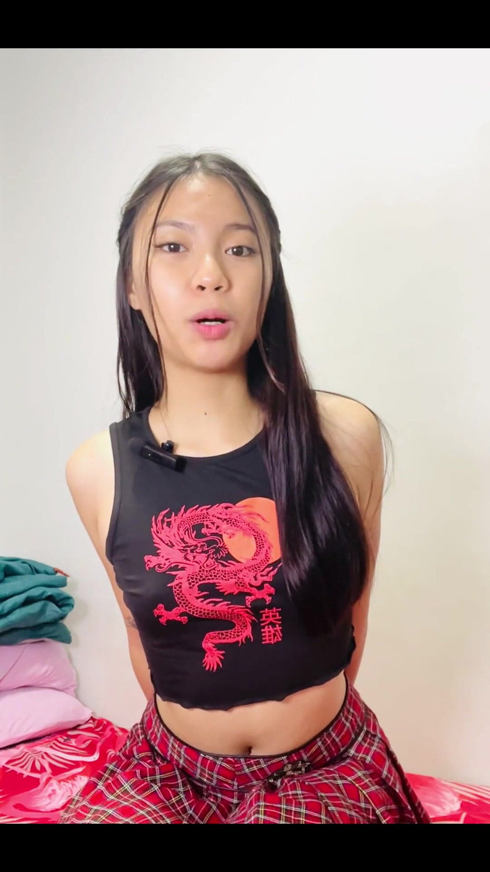 Cherrryblisss: Ibadah Cherry Obedience