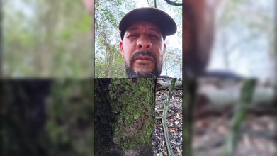 Stink HairyMale: Video pendek kencing di luar