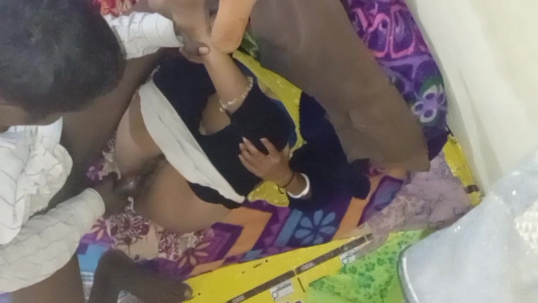Bengaliauntykichut: Kampung Matang