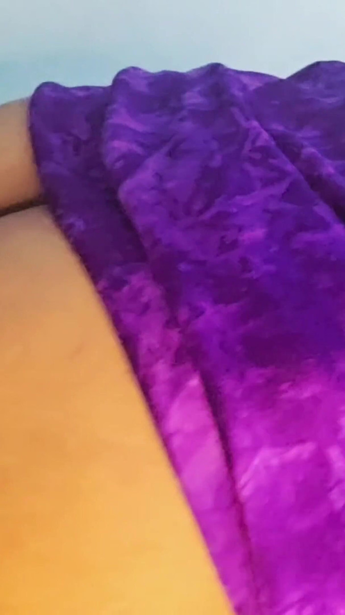 Ranixhot: 4K Unexpected Sex While My Aunty Changing Clothes - Home Secret...
