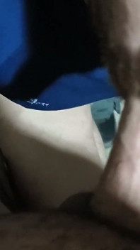 Andres je poražen dvěma brankáři