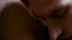 High Quality Sex Scenes - Daring! - Past Times Part #1
