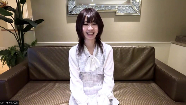 J-Girls Club: Asian Angel 26341