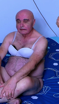 Sex Madness with Garabas and Olpr