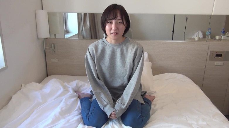 Asian happy ending: eshiyaee pari 3070