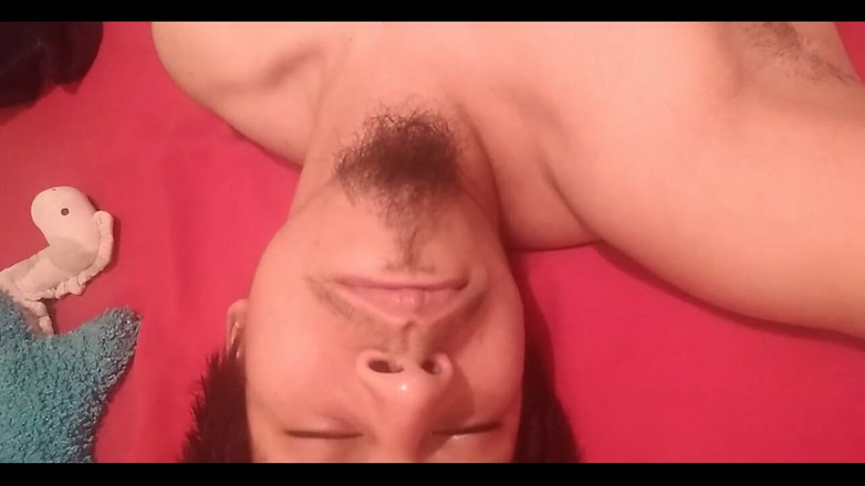 AlexAlejandro13: Wil je naar bed komen?