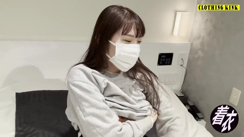 Jap Porn Project: 아시아 천사 26128