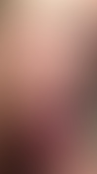 Granny and Granddaughter Anal Creampie Gang Fuck
