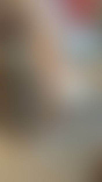 Locked due to age restriction