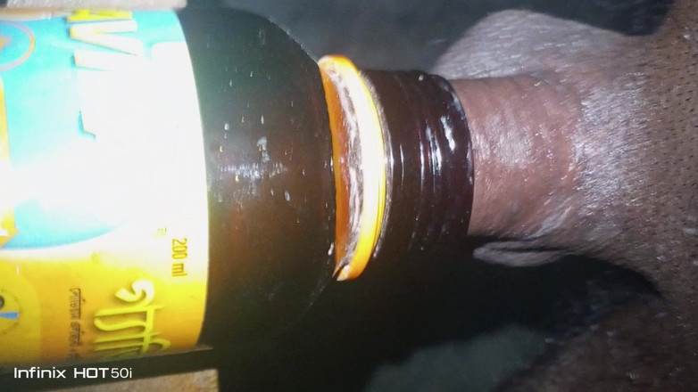 Md shipon: Desi Melancap