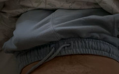 Uncut9xxx: Revela gran polla sin cortar