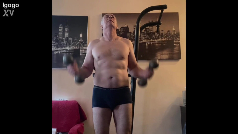 Alex Art: Filem56643