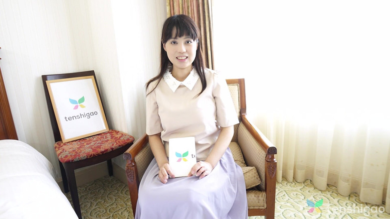 Tenshigao: Seina Morikawa