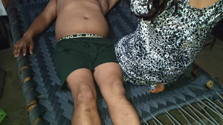 Xyzmastilcing: Desi Spa Massage