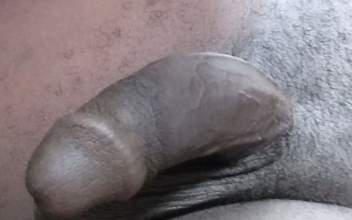Jollydragon3: オナニーのためのボートに乗って1