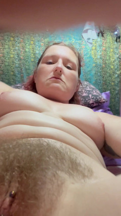 MistressWriggler: Testování nových hraček během části 2 ze 3 šukající epické honění!