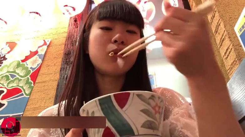 Studio JAV Launcher: Nasty Slutty Babies 0446