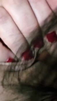 Handjob – Urutan urutan blowjob akhirnya dipancut mani dalam mulut dan menelan semuanya