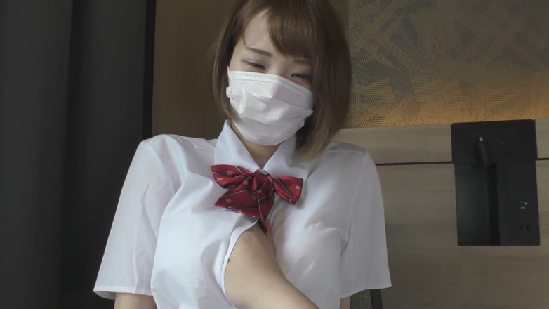 Sky Angel: Asian angel 2556