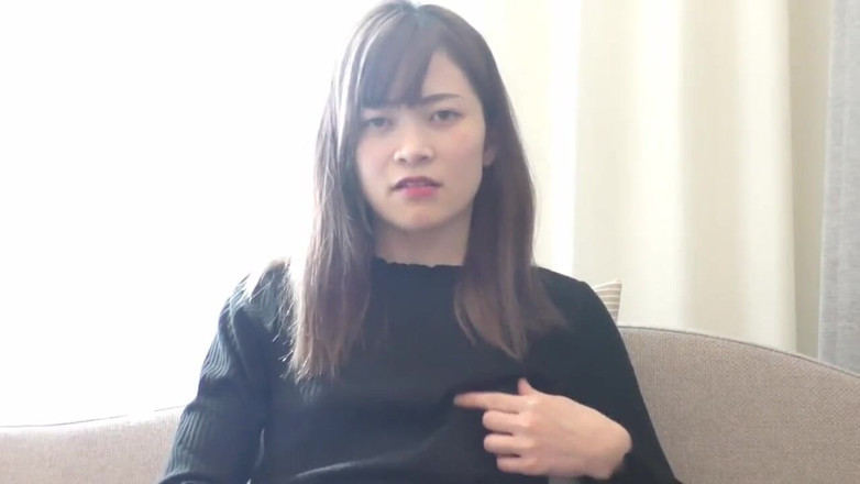 Studio Modern Shunga - JAV: Asian angel 8733