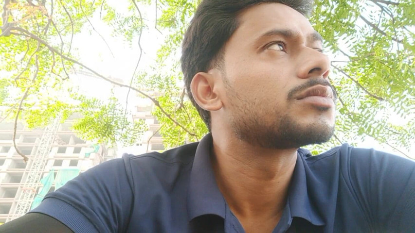 Hi All (Krishnabaghcom)