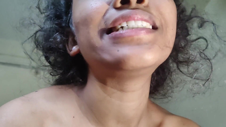 Peeda best aprasad: Telugu profundo en la boca