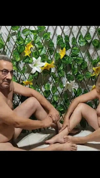 Worship Male 28
