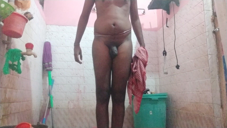 Tamil 10 inches BBC: Tamil10inchesbbc сексуальне шоу ванни