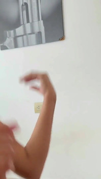 Rica Follada Con Mi Pequeña Hermanastra Acaba De Una Fuerte Corrida En Su Jugoso Coño.