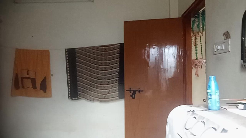 KUMBHA MANOJ KUMAR: Bintang Porno Desi India