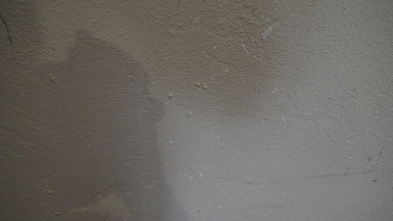 Stepmom Susan: Paroháč manžel jí cizince sperma z vystříkané kundičky své ženy